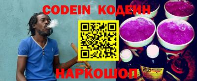 не бодяженный Кулебаки