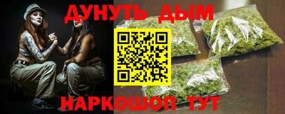 не бодяженный Кулебаки