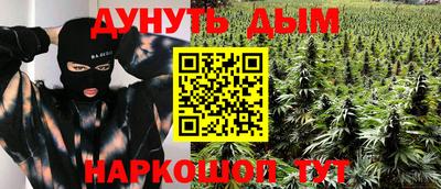 не бодяженный Кулебаки