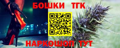 не бодяженный Кулебаки